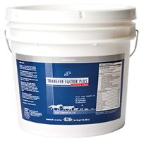 Livestock Stress Formula